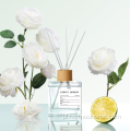 150 ml dyfuzor olejku eterycznego świeży aromat dyfuzora
